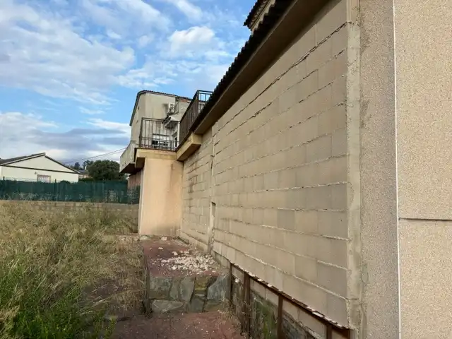 Casa en venda a Carrer Rosers 7, imagen 16