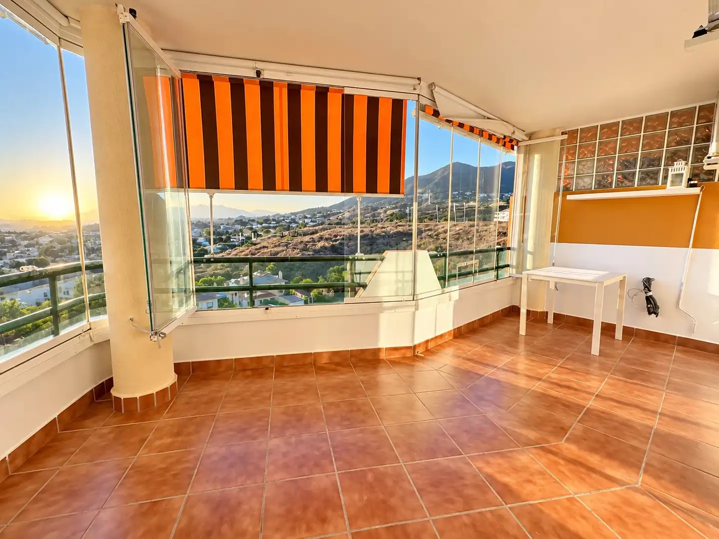 Apartament amb piscina en venda a Calle Maria de las Mercedes 2, imagen 5