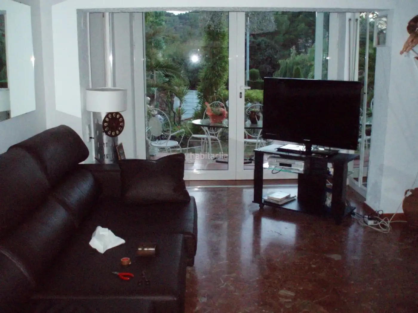 Villa zum Verkauf in Carrer Ginesta 3, imagen 28
