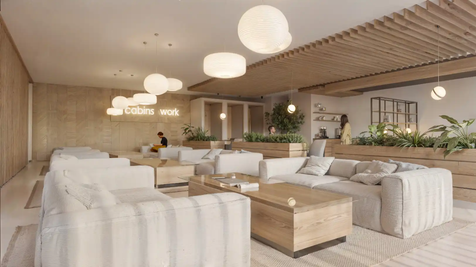 Apartament amb piscina en venda a La Nucia Pueblo, imagen 21