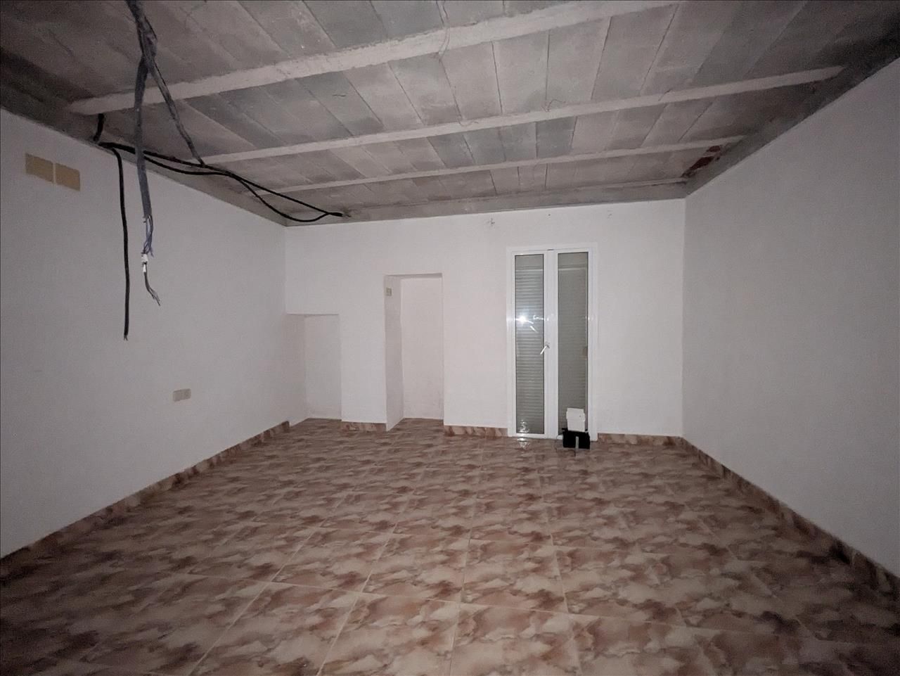 Casa adosada en venda en La Sénia amb Terrassa