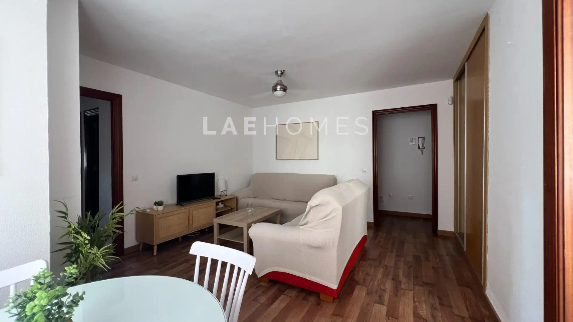 Appartement avec ascenseur à louer à Pasaje EGUILUZ, imagen 3
