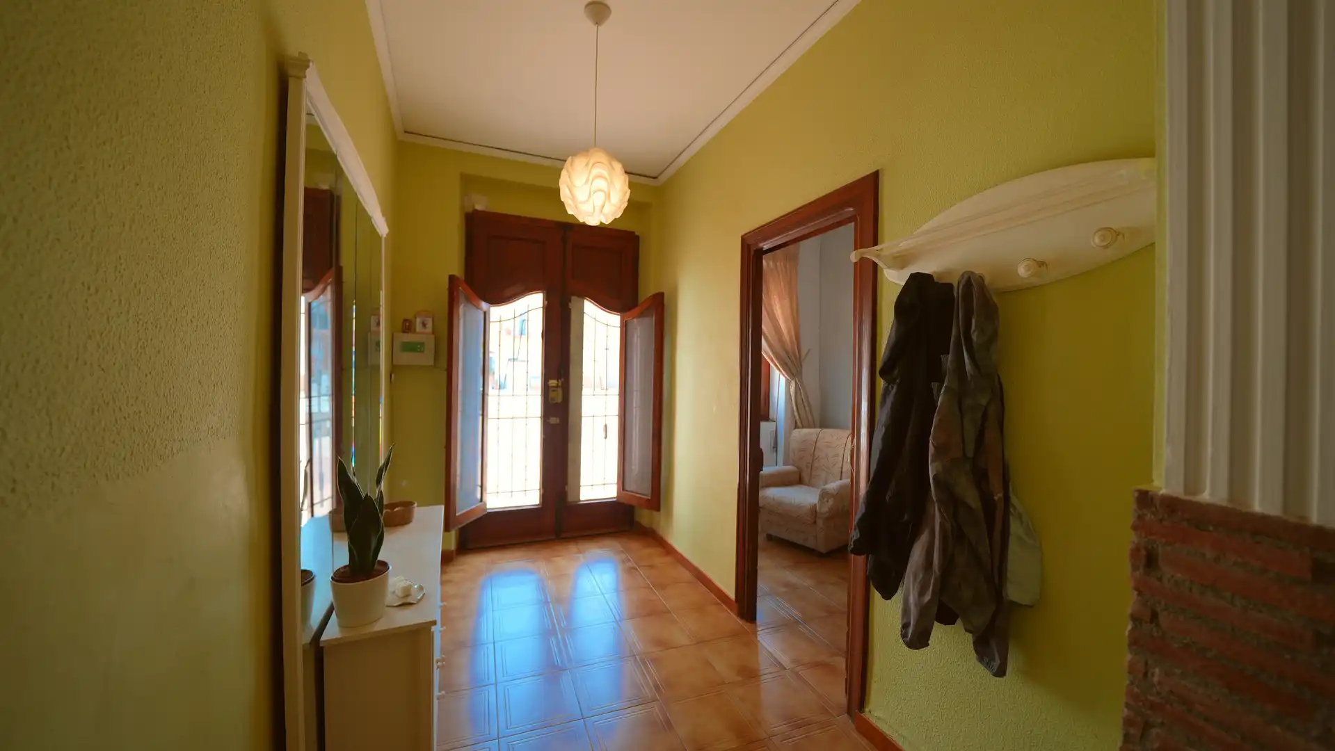 Casa in vendita a Els Poblets, imagen 11