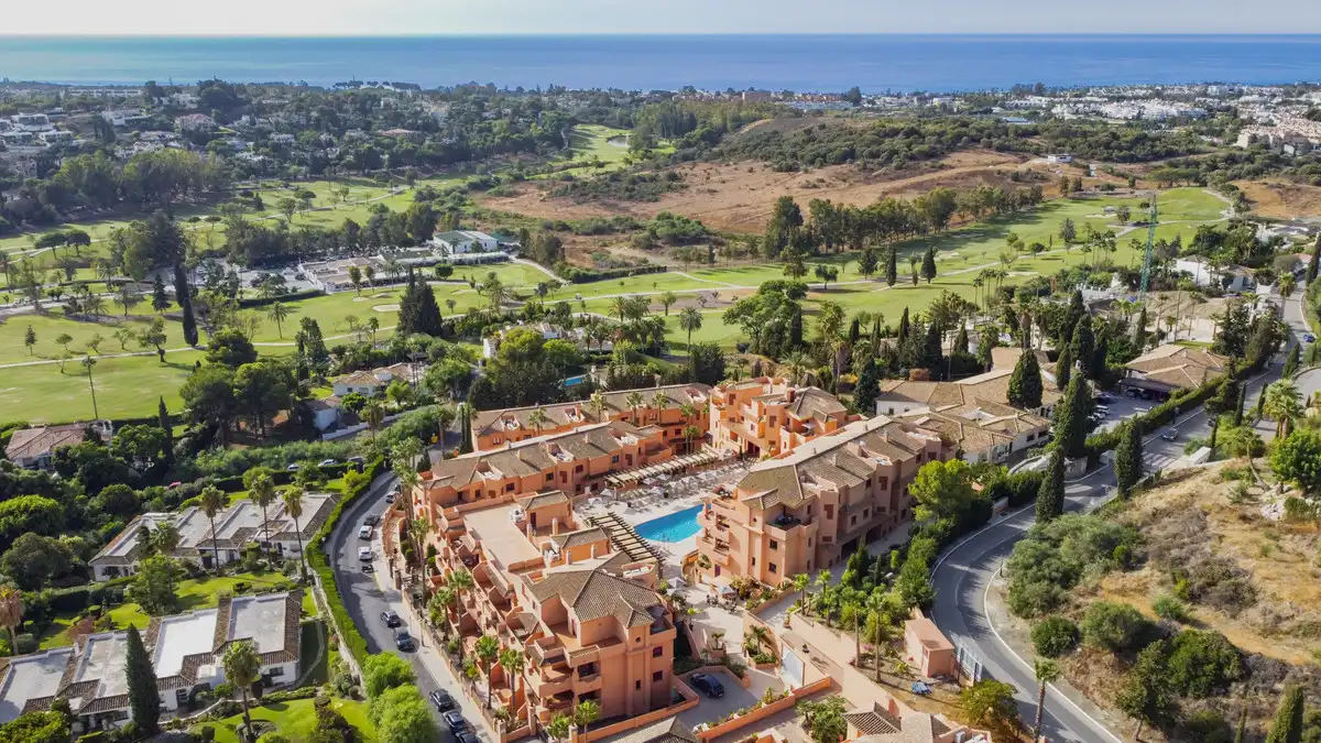 Flat with lift for sale in Calle la Pacheca Alta 22, imagen 2