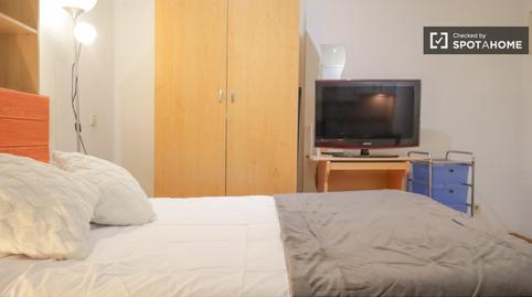 Foto 4 de Pis de lloguer a Bellas Vistas,  Madrid Capital