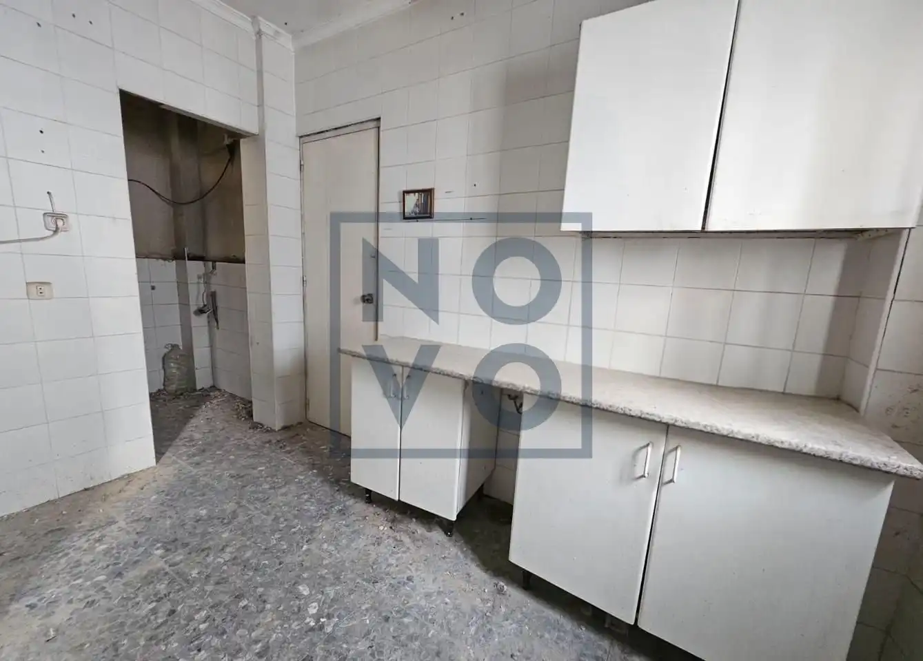 Casa in vendita a Avenida Cruz de Mayo, imagen 7