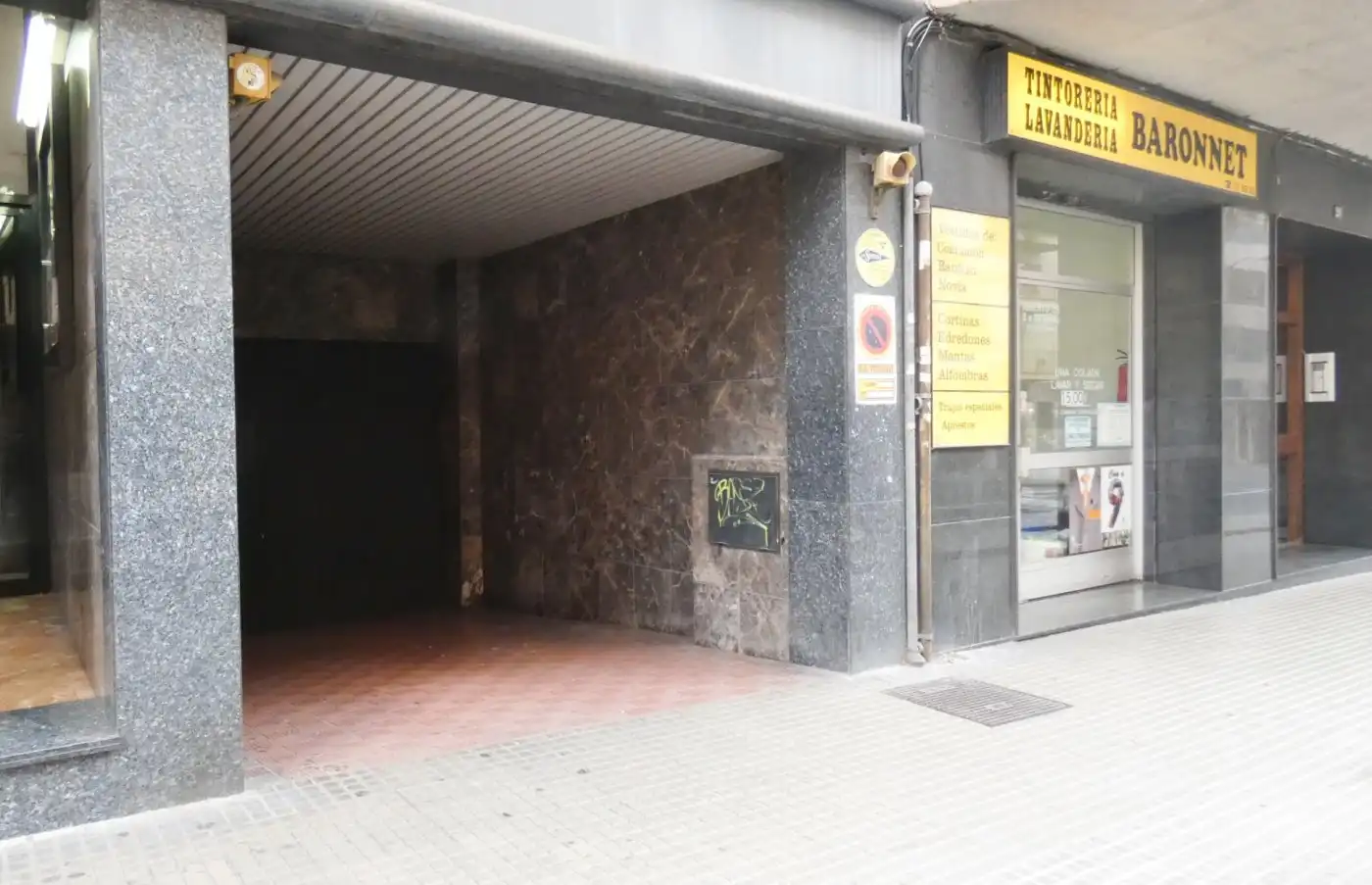 Individual en alquiler en Calle Baró de Pinopar 22, imagen 8