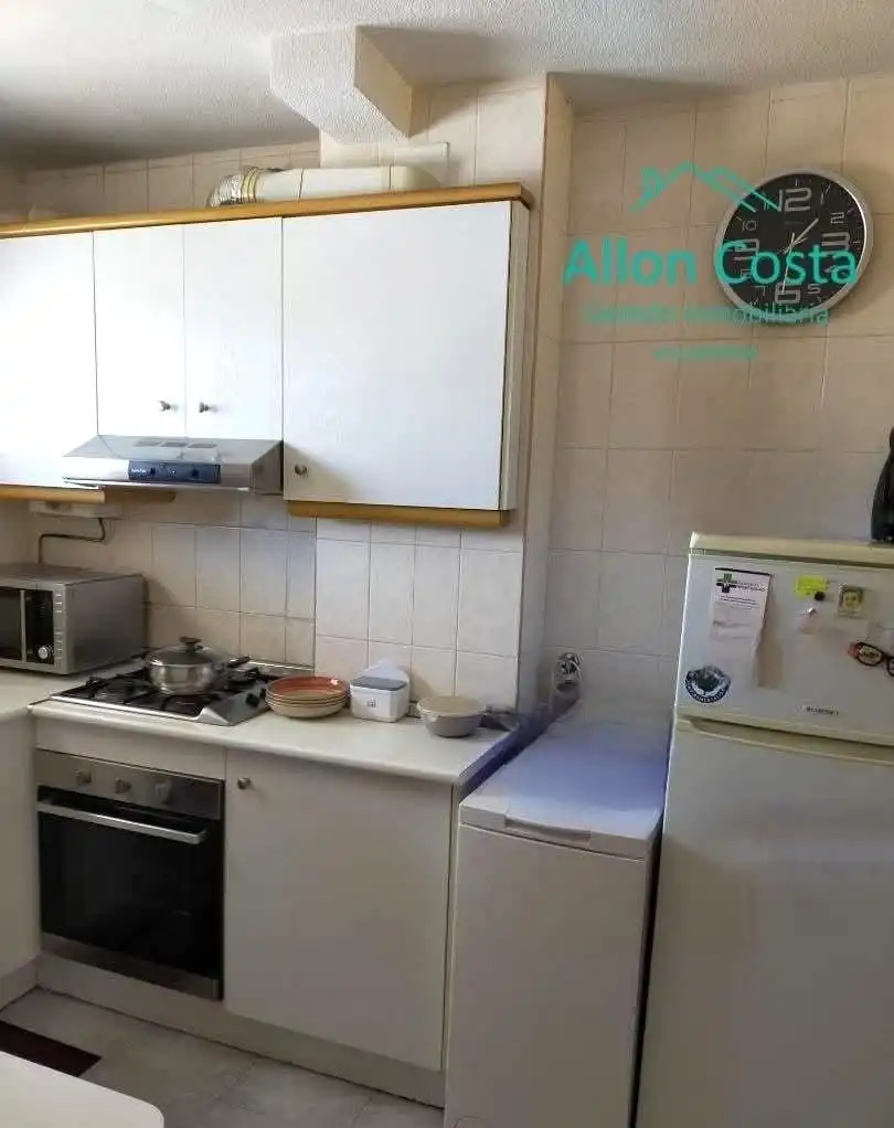 Appartement compact avec piscine à vendre à Plans - Gasparot, imagen 8