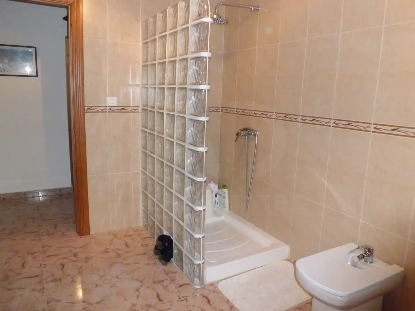 Villa in vendita a Dehesas de Guadix, imagen 10