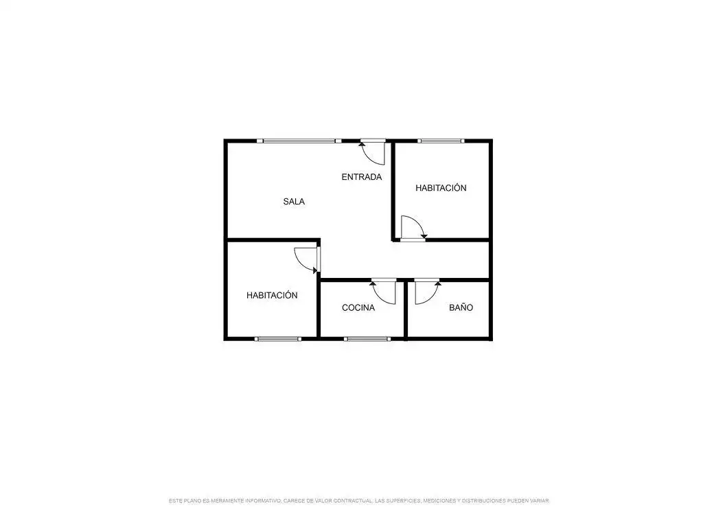 Planta baja en venta en Lleida