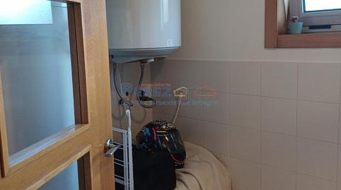 Foto 2 de Dúplex en venda a Fene, A Coruña