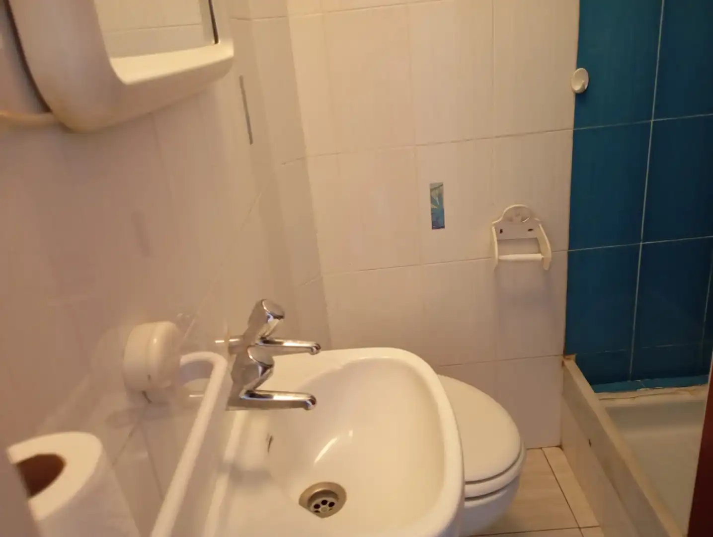 Appartement à vendre à Almadrava - Canyelles - Puig-Rom, imagen 10