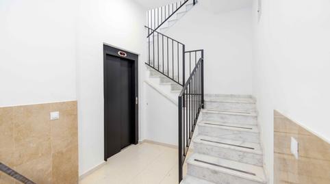 Foto 4 de Apartament en venda a Los Castillejos - La Trinidad, Málaga