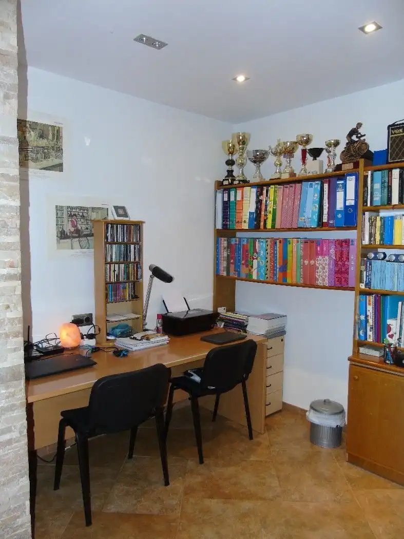 Chalet en venta en S'Agaró, imagen 21
