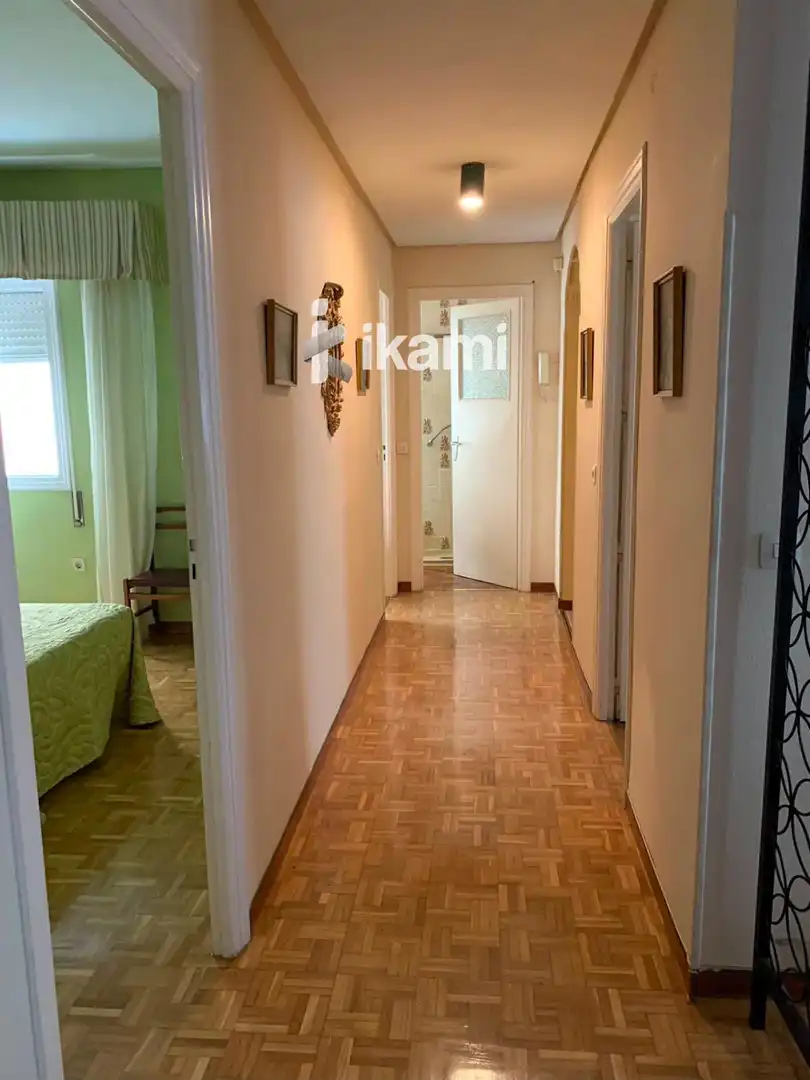 Flat with lift for sale in Moncloa - Aravaca, imagen 8