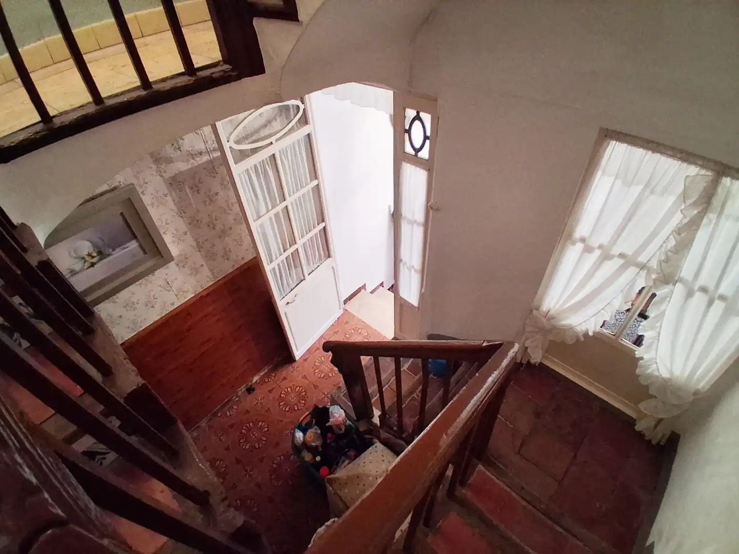 Detached homes for sale in Vinaròs  with Furnished and Balcony