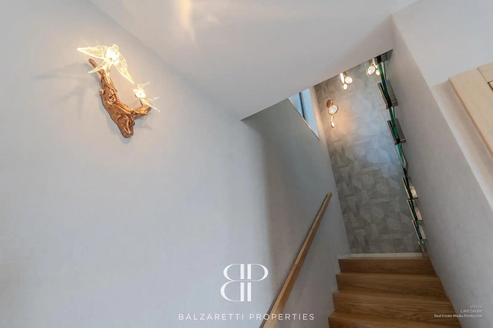 Casa o xalet en venda en Lloret de Mar amb Aire condicionat, Calefacció i Jardí privat