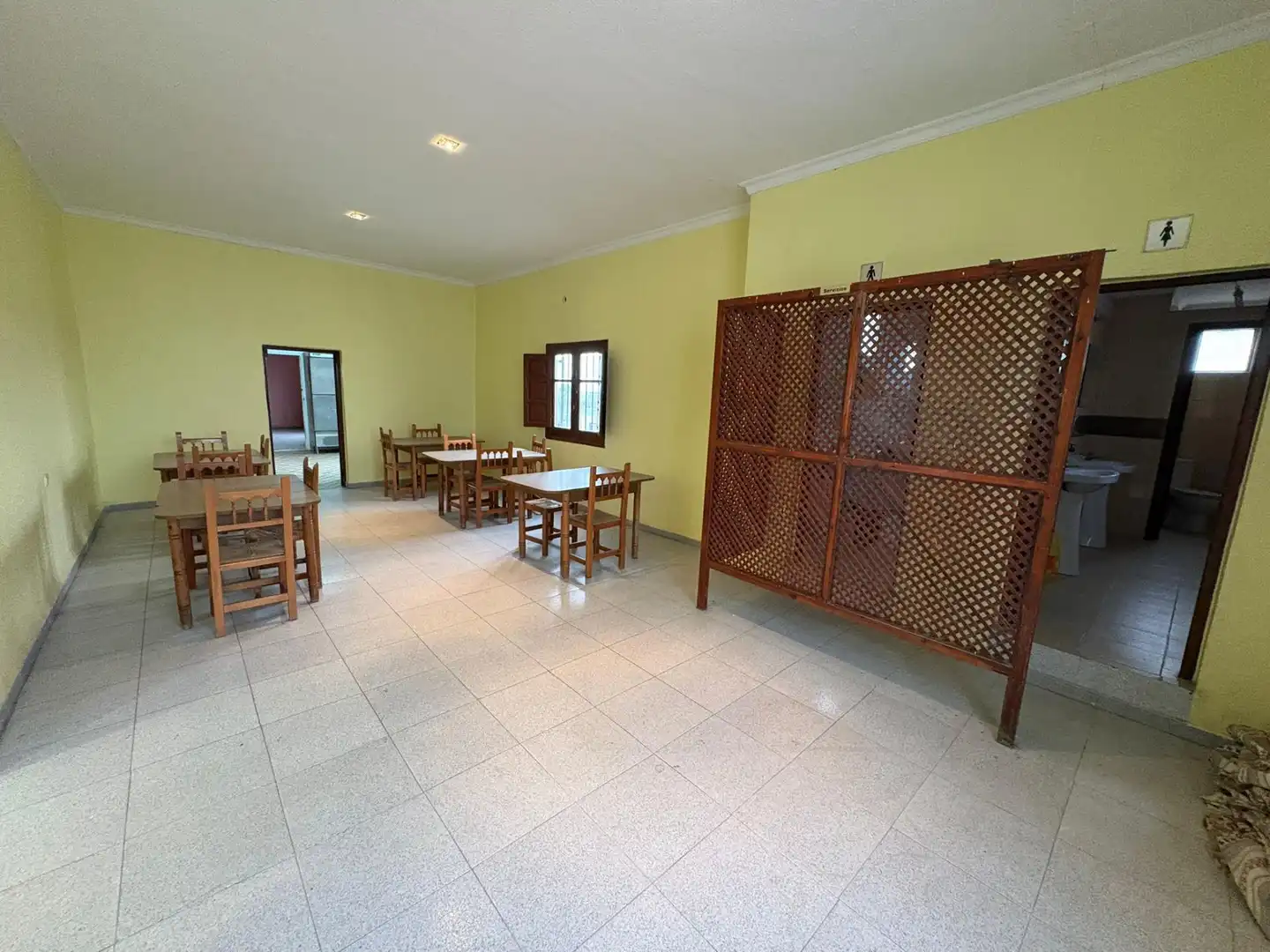Casa en venta en Pedanías Centro, imagen 27