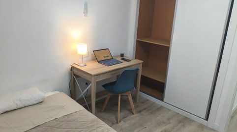 Foto 3 de Habitació a Travesía de Toledo, 9, Camarena, Toledo