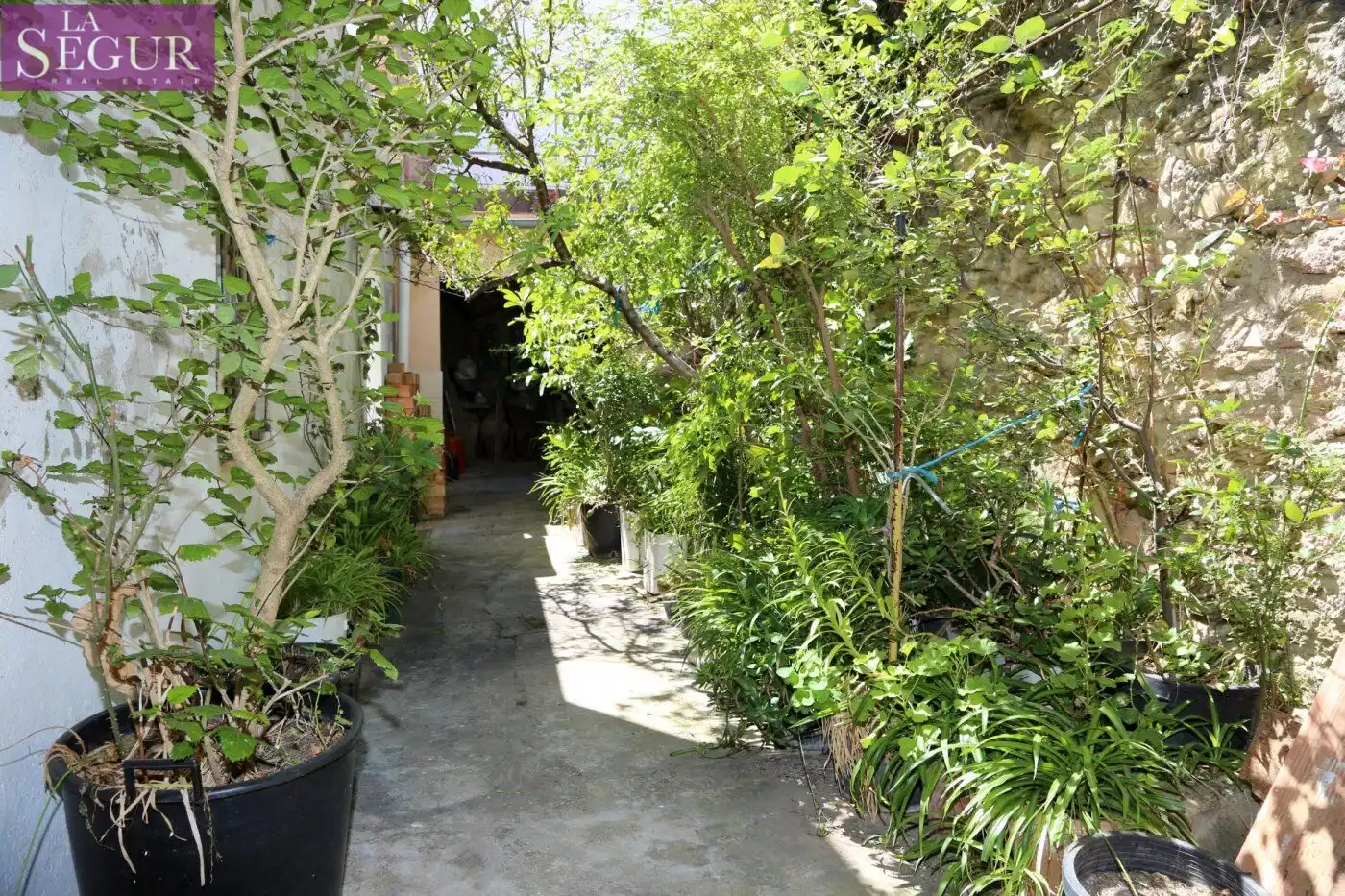 Casa rústica en venda a Medina Sidonia, imagen 55