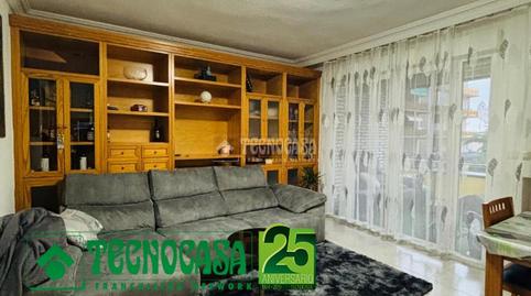 Photo 5 of Flat for sale in Argés, Toledo