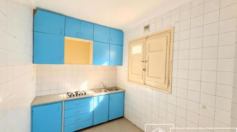 Foto 5 de Piso en venta en Benimàmet, Valencia Capital