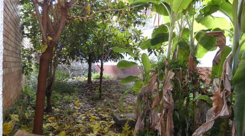 Foto 3 de Planta baixa en venda a Carrer de Pius Xiiè, Centre, Barcelona