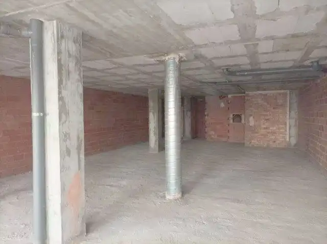 Gewerbefläche zum Verkauf in Carrer Major, imagen 11