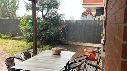 Photo 2 of Planta baja for sale in Sant Antoni de Vilamajor, Barcelona