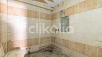Bathroom of Flat for sale in Manresa  with Heating