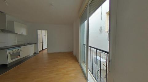 Photo 5 of Apartments for sale in La Victoria, Málaga Capital