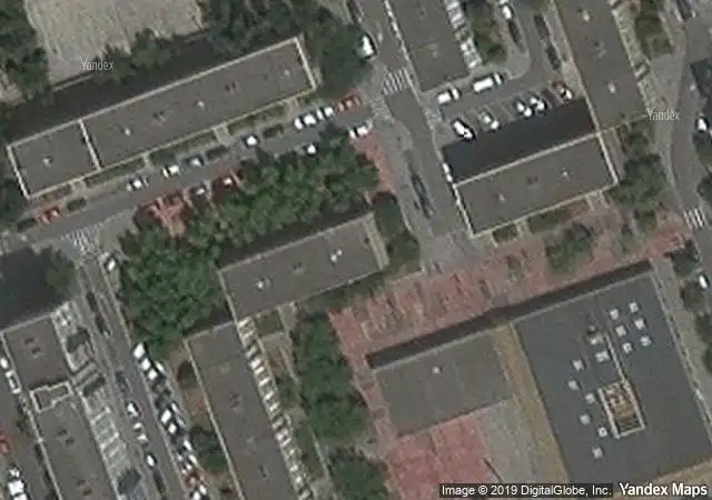 Wohnung zum Verkauf in Creu de Barberà - Sector Sud, imagen 3