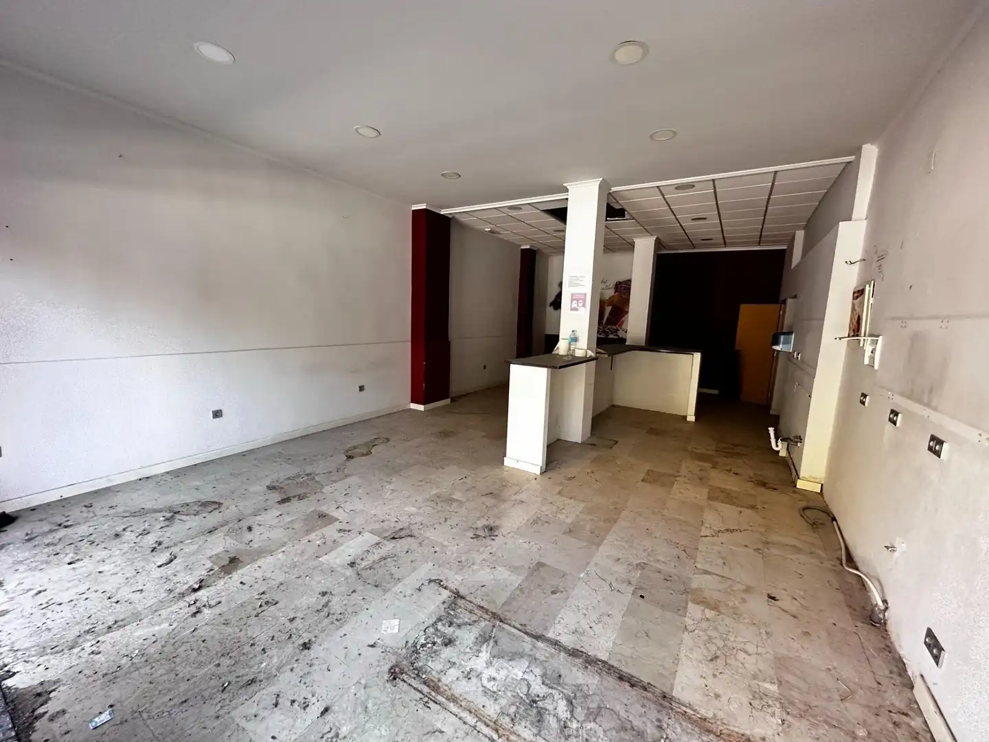 Local commercial à vendre à Callosa de Segura, imagen 5