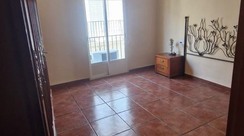 Foto 5 von Haus oder Chalet zum Verkauf in Mancha Real, Jaén