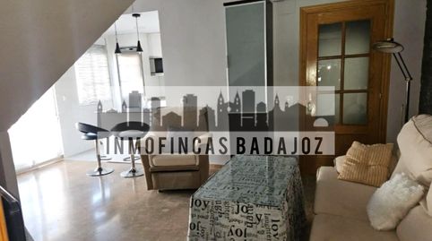 Photo 3 of Duplex for sale in Maria Auxiliadora - Barriada de Llera, Badajoz Capital