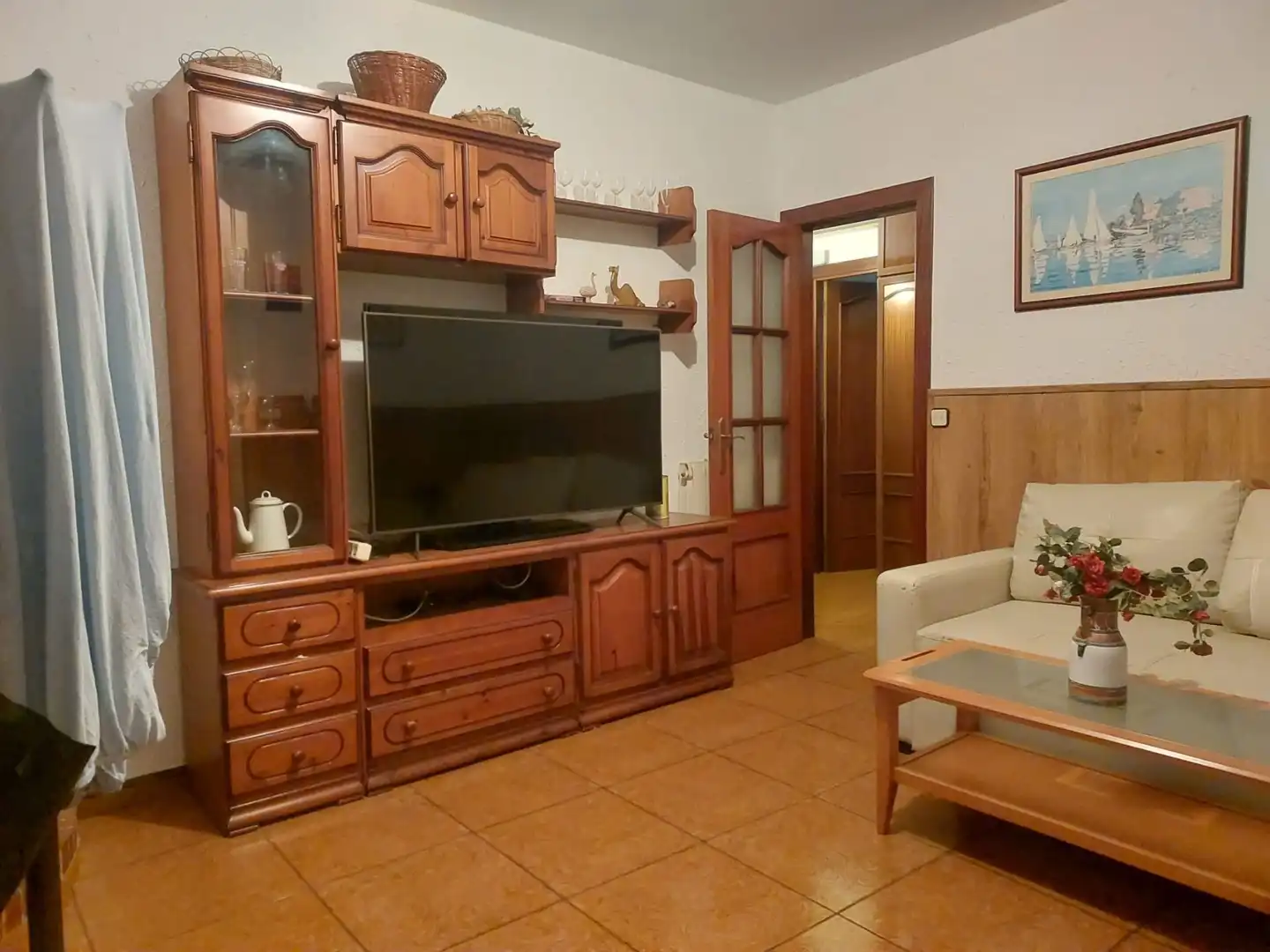 House with garden for sale in Caldes d'Estrac, imagen 2