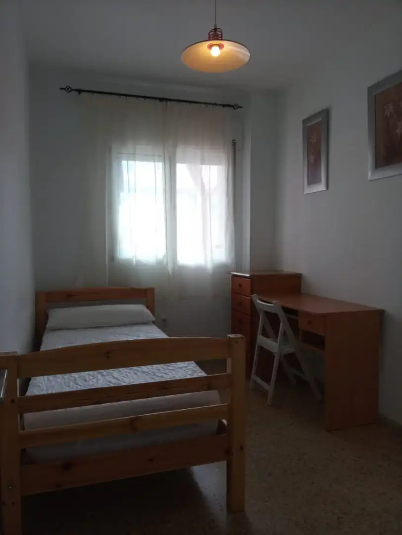Flat with lift to rent in Paseo Marítimo - San José - La Laguna, imagen 23