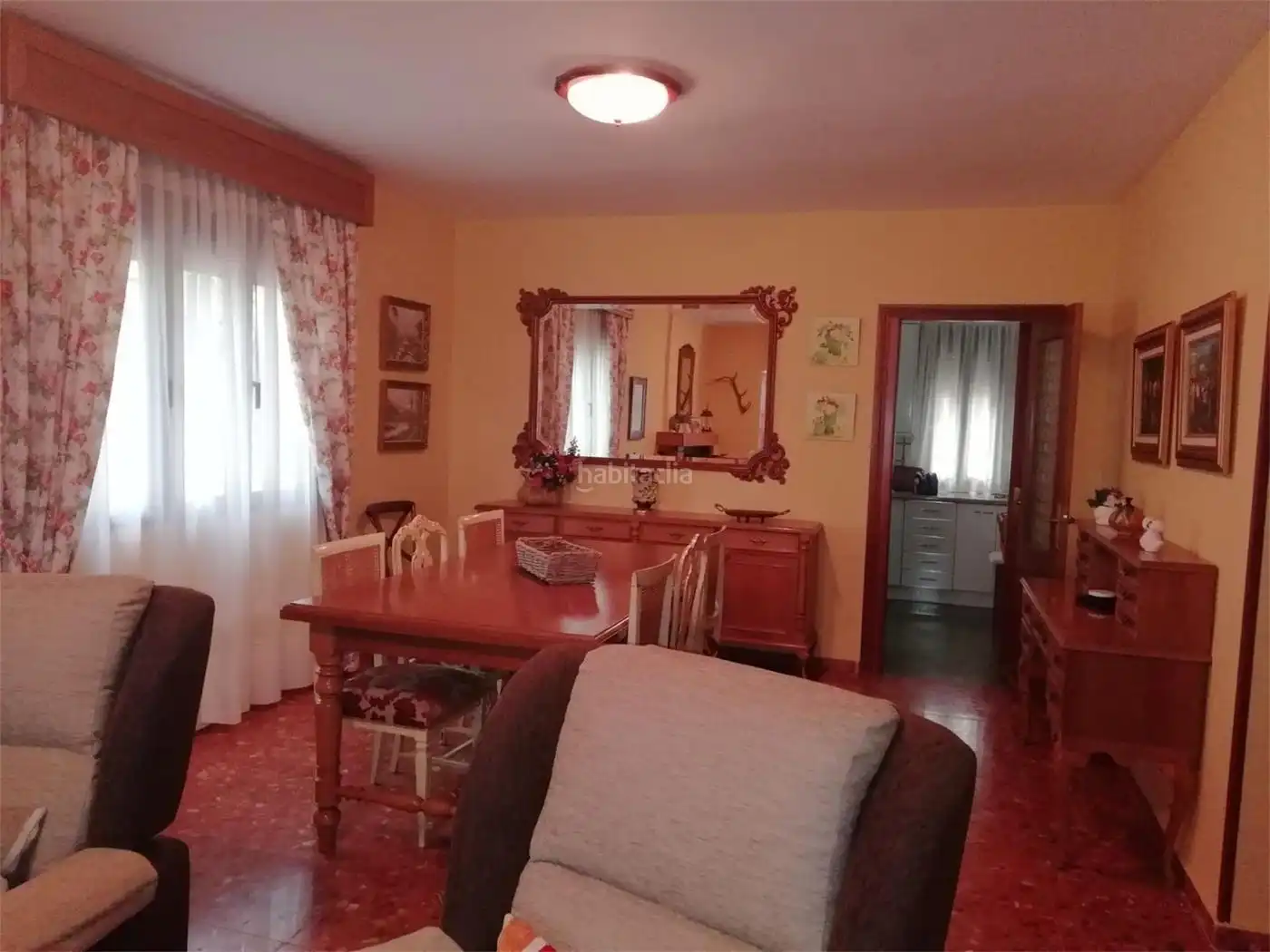 Casa in vendita a Calle la Cruz 1, imagen 21