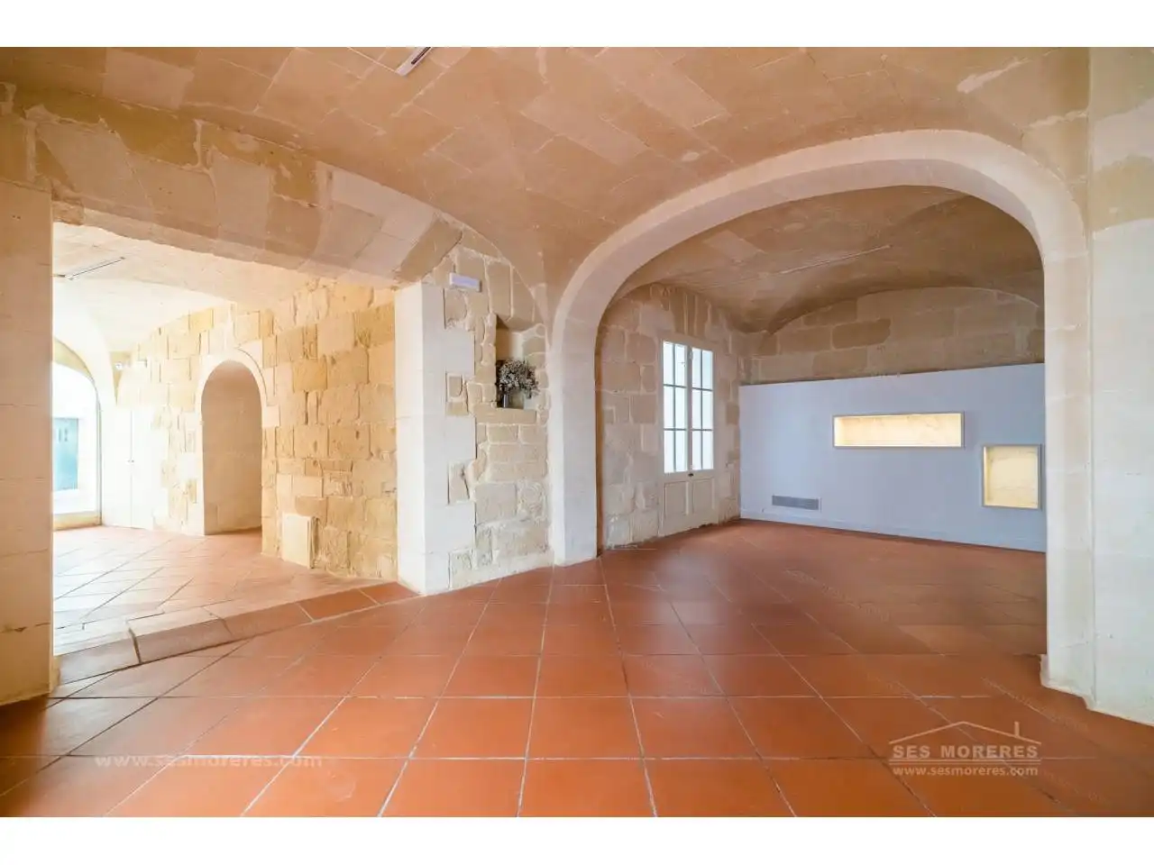 Haus zum Verkauf in Maó ciutat, imagen 17