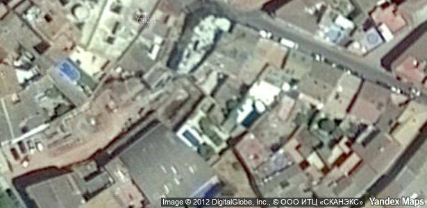 Piso en Venta en Centro ciudad