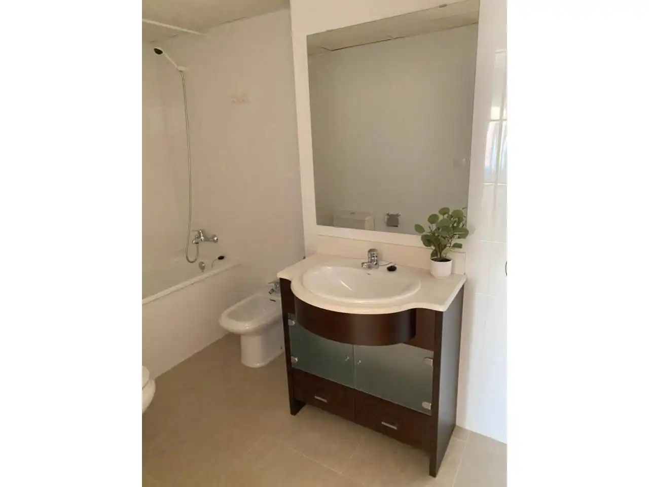 Apartments for rent in Cabanes, Castellón