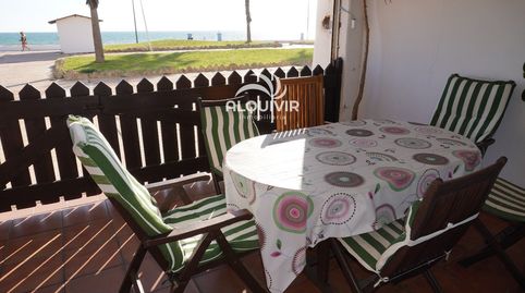 Foto 4 de Piso en venta en Sector N, Caño Guerrero, Almonte