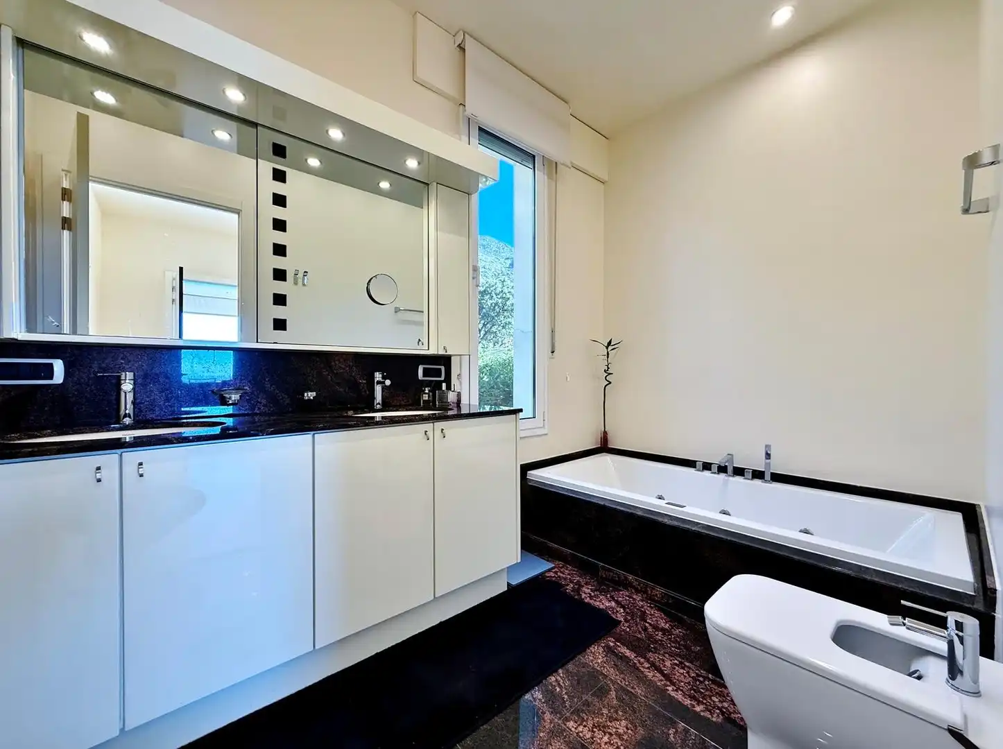 Chalet con piscina en venta en Palau-saverdera, imagen 21