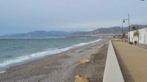 Foto 3 de Pis en venda a Balerma, Almería