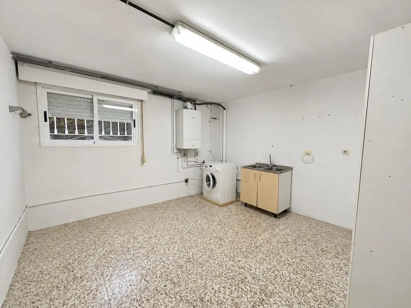 Semi-detached house for sale in Los Villares, imagen 33