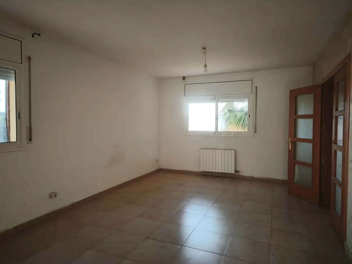 Chalet con terraza en venta en Creixell, imagen 21