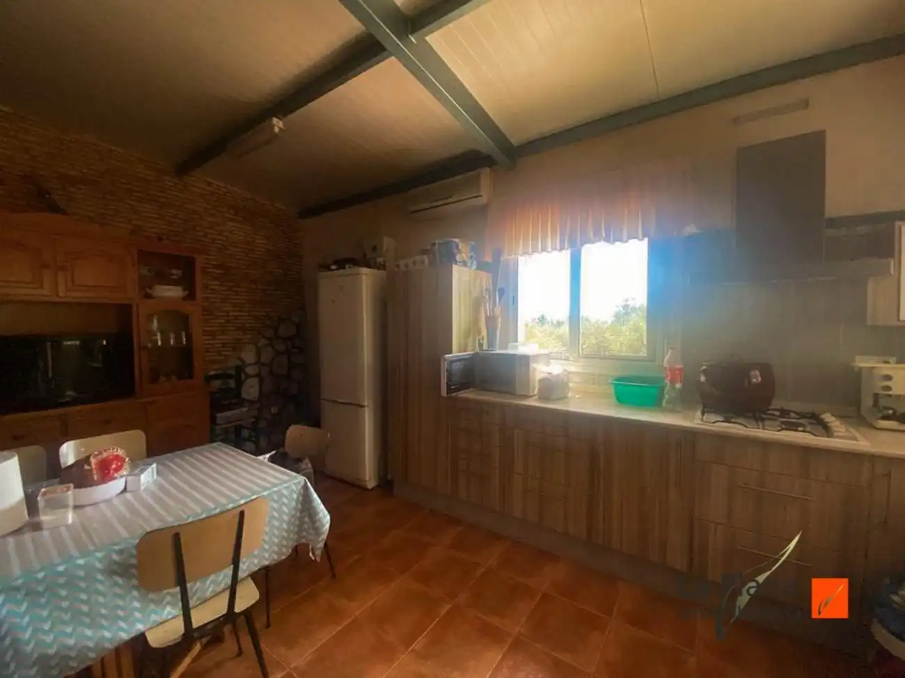 Terreno rustico in vendita a Alcanar, imagen 10