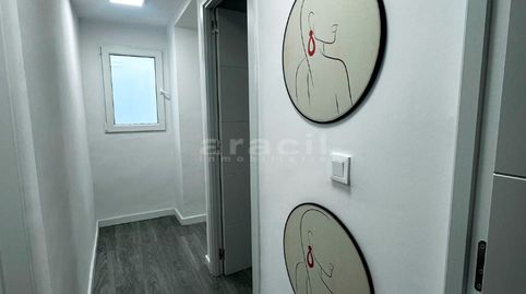 Foto 2 de Piso en venta en Santa Rosa, Alcoy / Alcoi