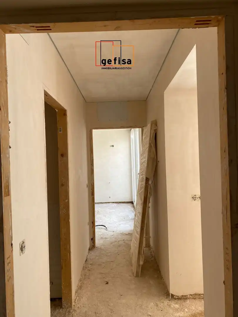 Maison à vendre à Valdepeñas, imagen 18