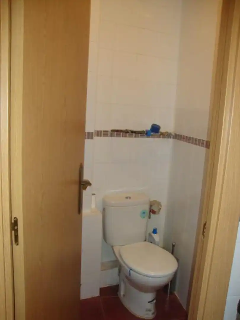 Local comercial en venta en Logroño - General Urrutia, imagen 6